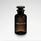 Louis Vuitton Ombre Nomade EDP 100 ml Unisex Parfüm thumbnail 2