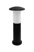 CATA NAPOLİ BAHÇE ARMATÜRÜ E27 (40cm) - 1