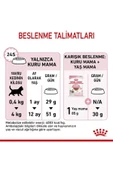 Kitten Yavru Kuru Kedi Maması 2 Kg - 7