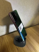 OPPO RENO 5 LİTE  1 YIL GARANTİLİ ADINIZA FATURALI A KALİTE - 2