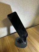 OPPO RENO 5 LİTE  1 YIL GARANTİLİ ADINIZA FATURALI A KALİTE - 4