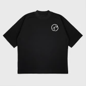 "Thor" UNİSEX T-SHIRT - 2
