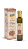 Karden Keten tohumu yağı 250 ml - 1