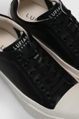 Lufian Mıa Unisex Sneaker Ayakkabı Siyah 121230038 - 5