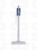 Pirantech Torbasız Dikey Elektrikli Süpürge EK340 - 1