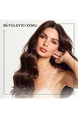 Gloss Absolu Elektriklenmeye Meyilli Saçlara Kabarma Karşıtı Parlaklık Sütü Spreyi 190 ml - 2