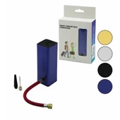 Periboia Şarjlı Mini Cep Kompresörü - 1