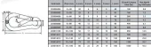 Karabina Yaylı 5 mm ( 5 Adet ) - 2