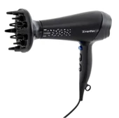 Heifer Saç Kurutma Makinesi 558B - 1