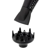 Heifer Saç Kurutma Makinesi 558B - 5