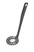 Spiral Çırpıcı - Plastik Çırpma Aparatı - 4