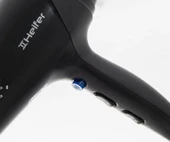 Heifer Saç Kurutma Makinesi 558B - 2