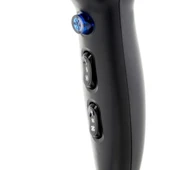 Heifer Saç Kurutma Makinesi 558B - 3