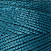 Loren Macrame Petrol Mavisi El Örgü İpi - RM 0238 - 34356 - 2