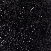 LOREN SILVER SİYAH EL ÖRGÜ İPİ - RS1001 - 34093 thumbnail 2