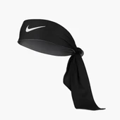 Nike Unisex Cooling Saç Bandı N.JN.K9.040.OS - 1