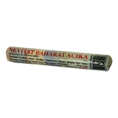 Acıka Kahvaltılık Fişek Poy Baharat Karışımı 40-45 Gr Paket - 3