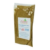 Kimyon Öğütülmüş Yemeklik 100 Gr Paket - 3