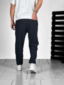 Premium Kalite Paraşüt Pantolon - 4