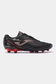 Joma Aguila 2301 AGUW2301FG Siyah Erkek Krampon - 1