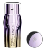 Lancome Renergie Triple Serum Retinol - Yaşlanma Karşıtı Serum 20 ml - 1