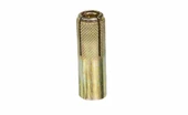 Çakmalı Çelik Dübel M12X16X50 (50 ADET) - 1