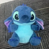 Disney Stitch Peluş Oyuncak 25 cm - 1
