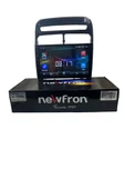 Fiat Linea 2007-2016 NEWFRON 6-64 TAM PROFESYONEL OEM MULTİMEDİA thumbnail 1