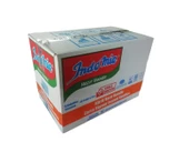 İndomie Köri Aromalı Hazır Noodle 75g 40 adet - 2