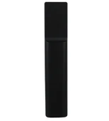 Onvo 100OVF9000UQ Smart Qled Tv Kumandası-Mikrofonsuz - 2