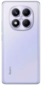 XIAOMI Redmi Note 14 Pro 12/512 GB Mor Cep Telefonu (İthalatçı Garantili) - 3