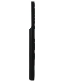 Onvo 100OVF9000UQ Smart Qled Tv Kumandası-Mikrofonsuz - 3