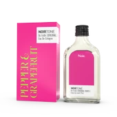 Noirtone Kolonya Pepper&Grapefruit 200 ML - 1