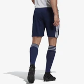 adidas SQU 21 SHORT GN5775 Erkek Şort - 4