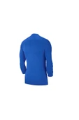 Nike Dri-FIT Park First Layer AV2609-463 İçlik - 4