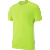 Nike Training Top AJ9088-702 Erkek Tişört - 1