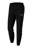 Nike Nk Df Acd21 Trk Pant Wpz CW6128-010 Erkek Eşofman Altı - 1