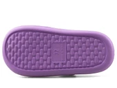 Twingo Çocuk Crocs Taşlı Bahçe Plaj Sahil Banyo Terlik 202 - 8