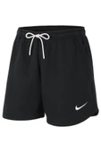 Nike W Park 20 CW6963-010 Kadın Şort - 1