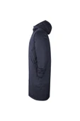 Nike M Nk Syn Fl Rpl Park20 Sdf Jkt CW6156-451 Erkek Mont - 3