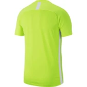 Nike Training Top AJ9088-702 Erkek Tişört - 2