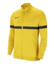 Nike Nk Df Acd21 Dril Top cw6113-719 Erkek Sweatshirt - 1