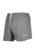 Nike W Park 20 CW6963-071 Kadın Şort - 1