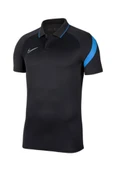 Nike Mdf Acdpr BV6922-068 Erkek Polo Yaka T-Shirt - 1