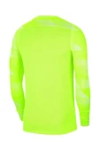 Nike M NK DF Park IV JSY GK CJ6066-702 Kaleci Forma - 2