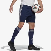 adidas SQU 21 SHORT GN5775 Erkek Şort - 3