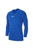 Nike Dri-FIT Park First Layer AV2609-463 İçlik - 1