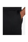 Nike Academy21 Pant CW6122-011 Erkek Eşofman Altı - 3