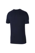 Nike Nk Park20 Ss Tee CZ0881-451 Tişört - 2