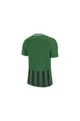 Nike Striped Division III Jsy 894081-302 Kısa Kol Forma - 4